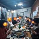 시온재가복지센터 이미지