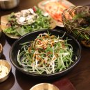 삼겹식당 이미지