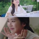 샛별종합화장품 이미지