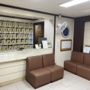 공도경희한의원 이미지