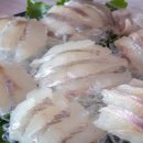 대포식당 이미지