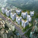 청량리33 이미지