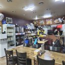 봉화로-L | 김포 사우동 중국집 (옛날 중식 맛 ) l 황제, 별미냉면 (내돈내산 솔직후기)