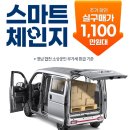 국민연금공단 포항지사 앞 | 실물이 궁금한 전기차 이토비 매장 시승 후기