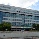 비아동 행정복지센터 이미지