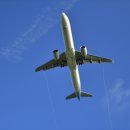 오렌지듄스 영종 골프클럽 이미지