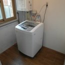 대구지산초등학교 이미지