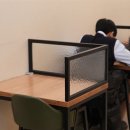 수학클리닉수학교습소 - 강서구 방화대로6바길 22 | 수학클리닉수학교습소
