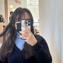 합정역 미용실 ㅣ 어몽헤어 홍대합정점 베가클리닉으로 찰랑찰랑한 머릿결 되찾은 후기