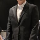 현대대전아울렛시스템옴므 이미지
