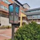 효성초등학교 이미지