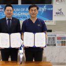 델타피부과의원 이미지