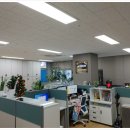 지인세무회계 이미지