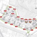 천왕연지타운2단지 이미지