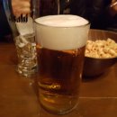 부송동-17 이미지