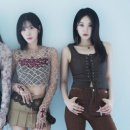 리즈클레오