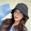 이채은샵