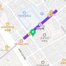 (푸른)현무태권도장 이미지