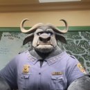 PAWS N PAWS(포즈앤포즈) | 해봤자 내 나이 뭐 스물 몇