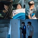 도진상사 이미지