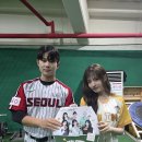 리즈홈