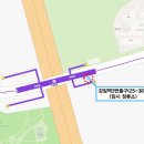 도시통합정보센터앞BRT 네이버블로그
