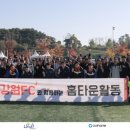 클리닉 이미지