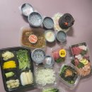 더원 참치&연어 이미지