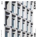 건축사사무소 연세건축 이미지