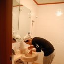 쏠레모텔 이미지