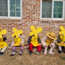 나리어린이집 이미지