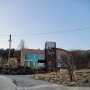 운중농원갈비 | 어렸을적부터 기념일에 방문하는 운중농원 솔직후기