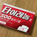 반월당메트로약국 이미지