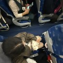 디디인터내셔널 이미지