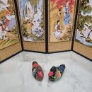 (주)미래엔텍(지점) | 김포점집 김포시 용한점집 | 신점 영험 체험 후기를 통해 운명적 확신을 얻고 싶다면