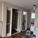 성광인테리어 이미지