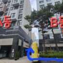 달전약국 이미지