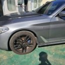 세븐정비공업사 이미지