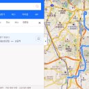 G9633 이미지