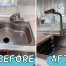 제이에스토탈케어 이미지