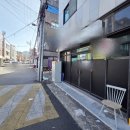 대구두산초등학교 이미지