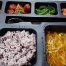 세종가정의학과의원 이미지