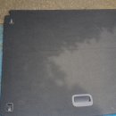 뜨란채크리닝 이미지