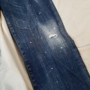 여주-0673 이미지