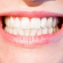 가지런이치과의원 이미지