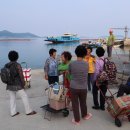 모도민박 이미지