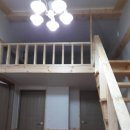 쌍용폭포민박 이미지