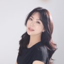 제이아카데미 이미지