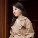 한지혜 카카오 검색결과