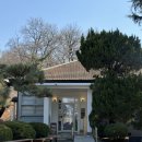 충청북도 청주시 상당구 치매안심센터 | 청주 놀꽃마루 후기 영유아 무료 놀이 공간 꼭 가보세요